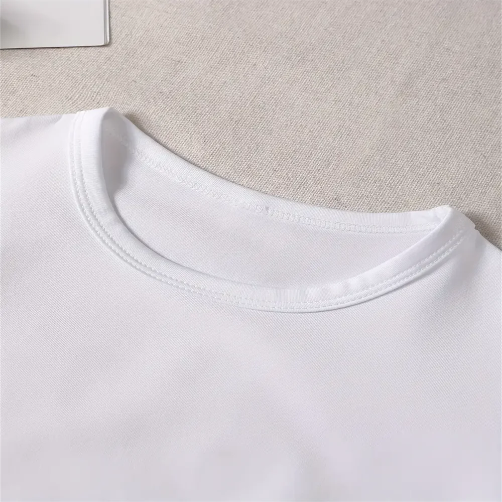 This T-shirt Features Harajuku Y2Kstyle Graphic Lettering A Professional Choice for Streetwear and A Vintage Look.women Clothing