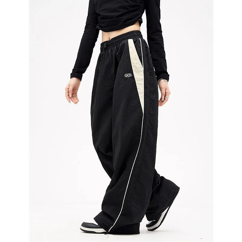 Pants & Trousers