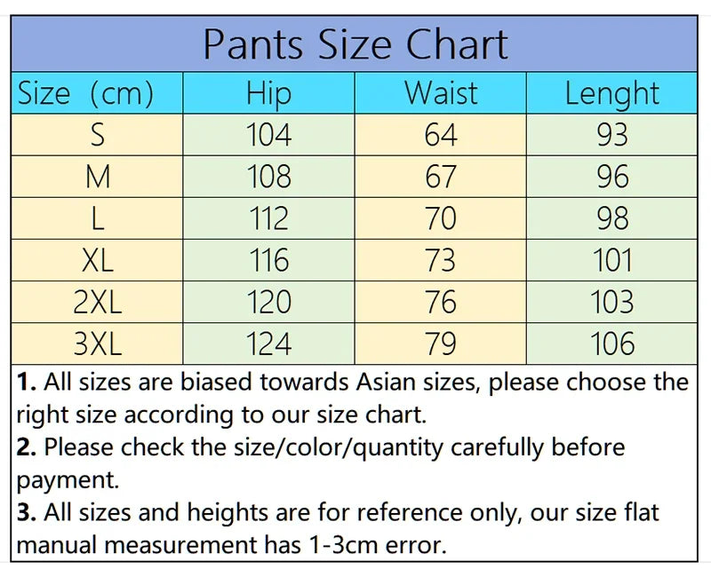 New in Solid Color Womens Sweatpants Hot Sales Casual Sports Pants Home Fitness Jogger Trousers Quality Outdoors Street Pants