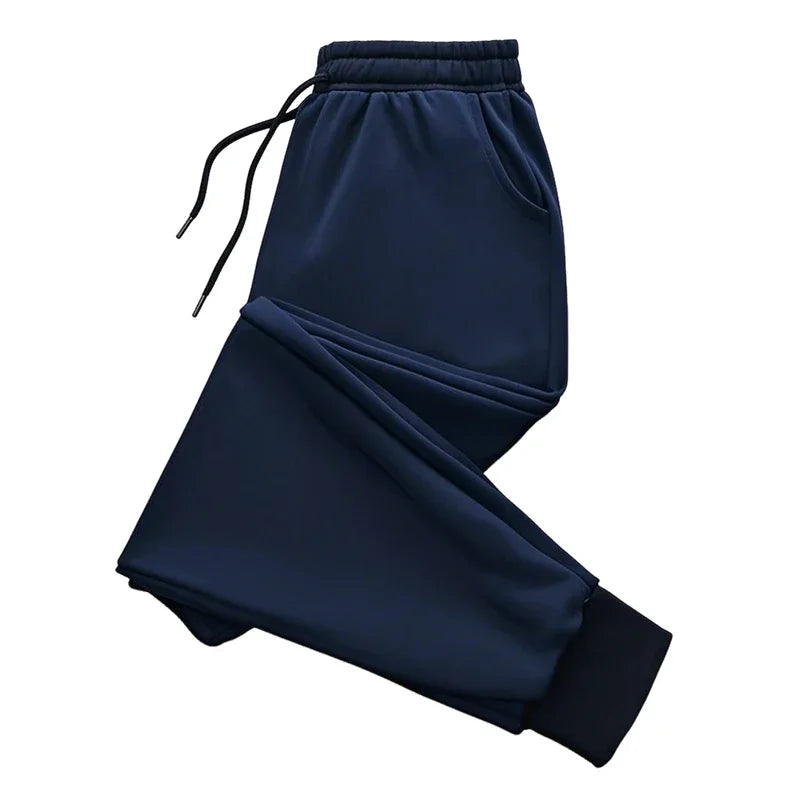 New in Solid Color Womens Sweatpants Hot Sales Casual Sports Pants Home Fitness Jogger Trousers Quality Outdoors Street Pants