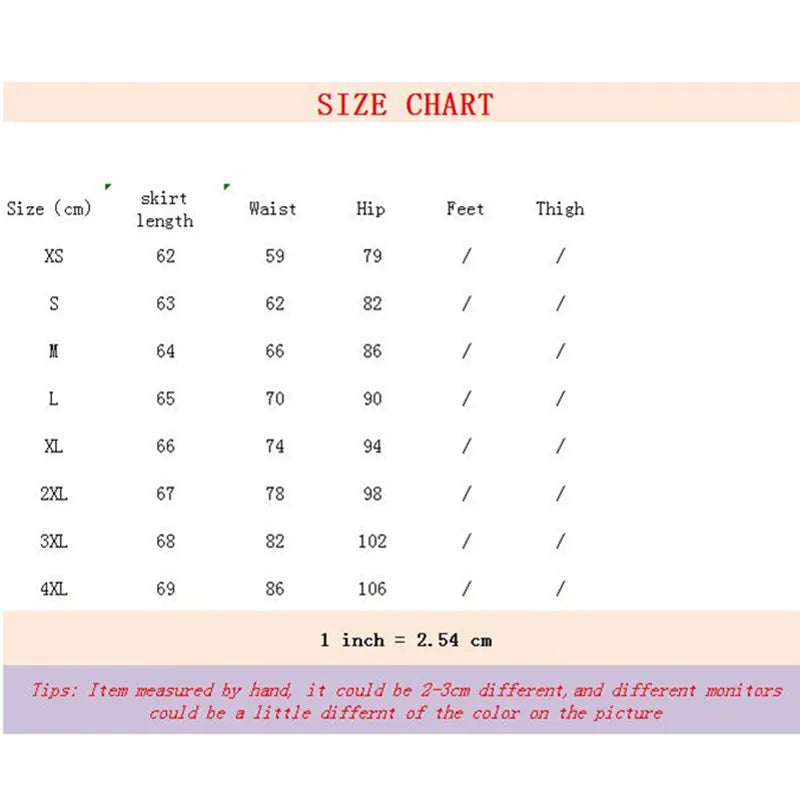 2026 Women Spring Autumn New Front Split Denim Sheath Skirts Female Single-Breasted Midi Skirts Ladies High Waist Pencil Skirts