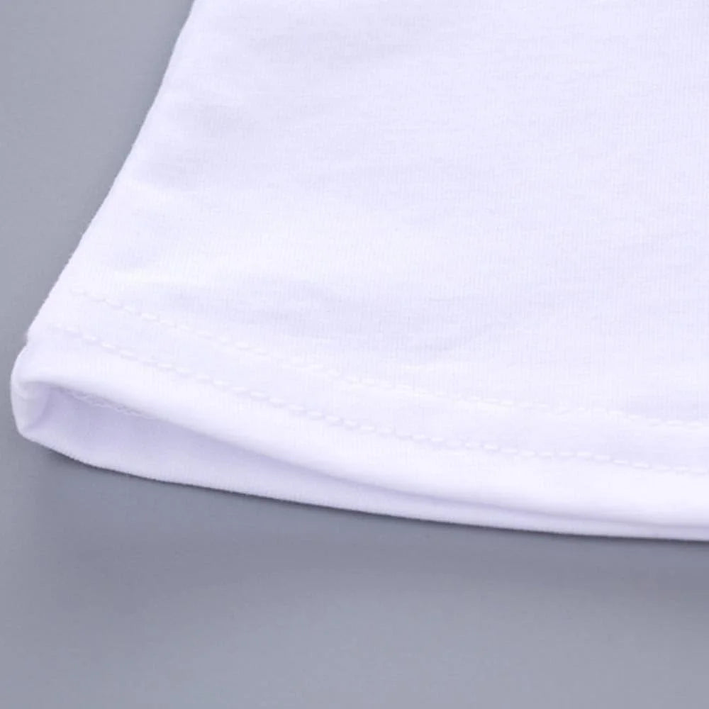This T-shirt Features Harajuku Y2Kstyle Graphic Lettering A Professional Choice for Streetwear and A Vintage Look.women Clothing
