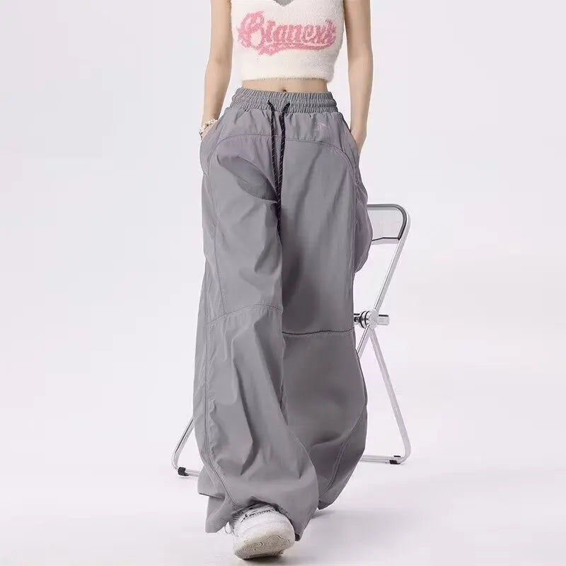 Pants & Trousers