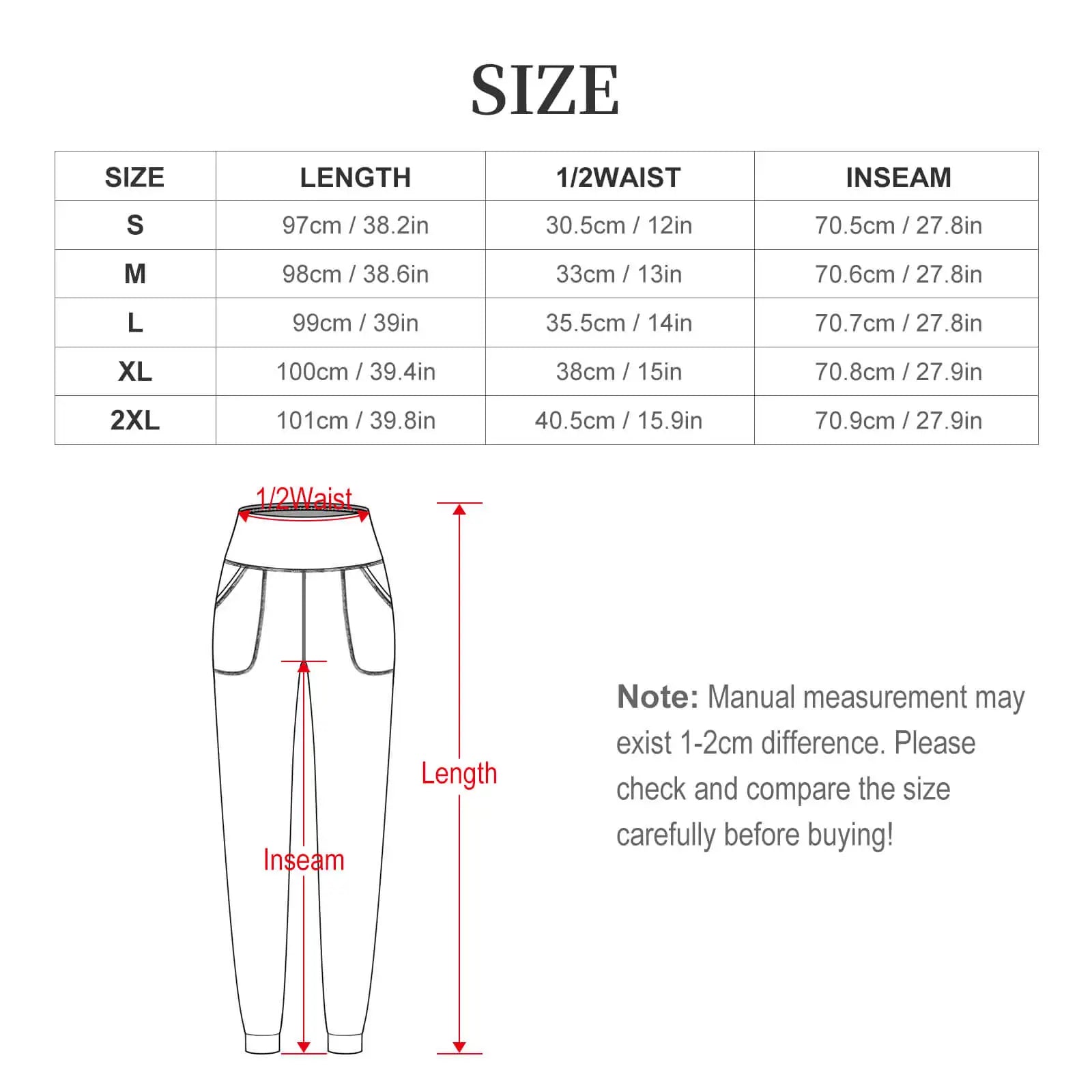 Snow Camo 2XL Personality Leg Pants Yoga jogging pants Fashion Women Upscale Tight-fitting Leg Pants for Sport